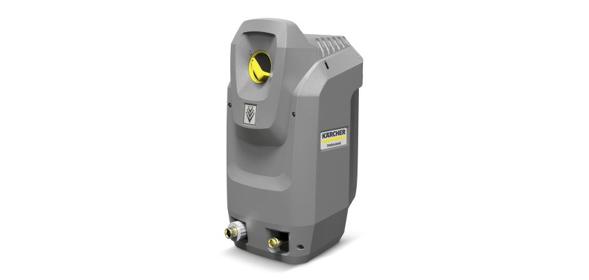 Kärcher - Nettoyeur haute pression HD 8/18-4 M St