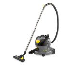 Kärcher - Aspirateur poussières T 7/1 Classic