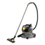 Kärcher - Aspirateur poussières T 7/1 Classic