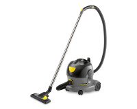 Kärcher - Aspirateur poussières T 7/1 Classic