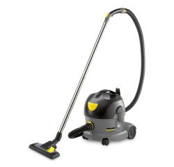Kärcher - Aspirateur poussières T 7/1 Classic