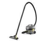 Kärcher - Aspirateur poussières T 7/1 Classic