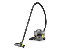 Kärcher - Aspirateur poussières T 7/1 Classic