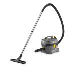 Kärcher - Aspirateur poussières T 8/1 L