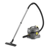 Kärcher - Aspirateur poussières T 8/1 L