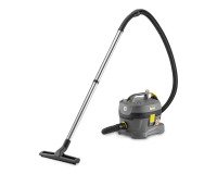 Kärcher - Aspirateur poussières T 8/1 L