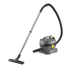 Kärcher - Aspirateur poussières T 8/1 L