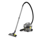 Kärcher - Aspirateur poussières T 7/1 Classic