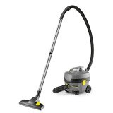 Kärcher - Aspirateur poussières T 7/1 Classic