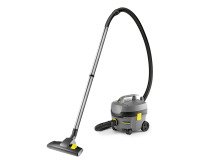 Kärcher - Aspirateur poussières T 7/1 Classic