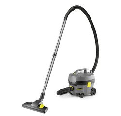 Kärcher - Aspirateur poussières T 7/1 Classic