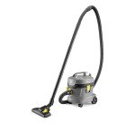 Kärcher - Aspirateur poussières T 11/1 Classic