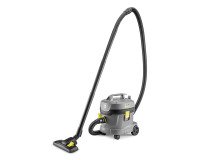 Kärcher - Aspirateur poussières T 11/1 Classic