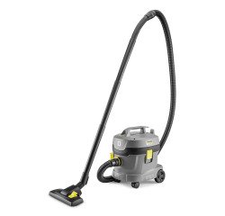 Kärcher - Aspirateur poussières T 11/1 Classic