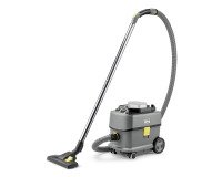 Kärcher - T 10/1 Bp HEPA