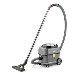 Kärcher - T 10/1 Bp HEPA