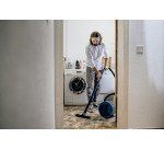 Kärcher - Aspirateur eau et poussières WD 3 P V-19/4/20