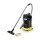 Aspirateur à cendres
