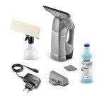 Kärcher - Aspirateur eau WVP 10