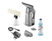 Kärcher - Nettoyeur de vitres WVP 10