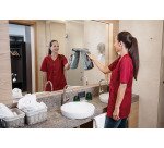 Kärcher - Aspirateur eau WVP 10 Adv
