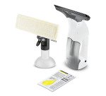 Kärcher - Nettoyeur de vitres WV 1 Plus