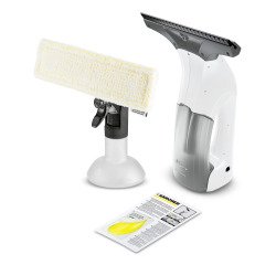 Kärcher - Nettoyeur de vitres WV 1 Plus