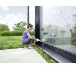 Kärcher - Nettoyeur de vitres WV 6 Plus