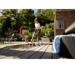 Kärcher - Nettoyeur de terrasses PCL 3-18 (sans batterie)