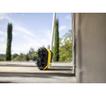 Kärcher - Nettoyeur de terrasses PCL 6 (version filaire)