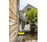 Kärcher - Nettoyeur de terrasses PCL 6 (version filaire)