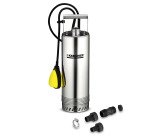 Kärcher - Pompe pour citerne BP 2 Cistern