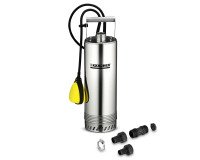 Kärcher - Pompe pour citerne BP 2 Cistern