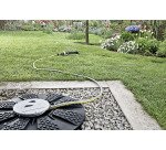 Kärcher - Pompe pour citerne BP 2 Cistern