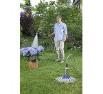 Kärcher - Pompe immergée BP 6 Deep Well