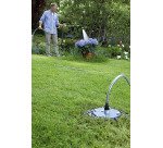 Kärcher - Pompe immergée BP 6 Deep Well