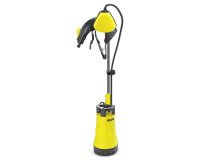 Kärcher - Pompe pour récupérateur d'eau de pluie BP 1 Barrel