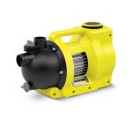Kärcher - Pompe de jardin BP 4.500 Garden