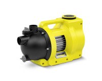 Kärcher - Pompe de jardin BP 4.500 Garden