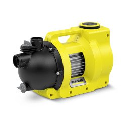 Kärcher - Pompe de jardin BP 4.500 Garden