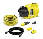 Kärcher - Pompe de jardin BP 4.500 Garden Set Plus