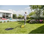Kärcher - Pompe de jardin BP 5.000 Garden
