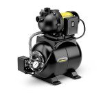 Kärcher - Surpresseur domestique BP 3.200 Home