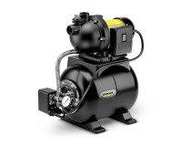 Kärcher - Surpresseur domestique BP 3.200 Home