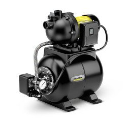 Kärcher - Surpresseur domestique BP 3.200 Home