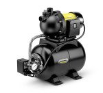 Kärcher - Surpresseur domestique BP 4.900 Home