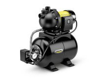 Kärcher - Surpresseur domestique BP 4.900 Home