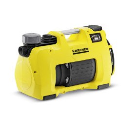 Kärcher - Pompe Home&Garden BP 3 Home and Garden