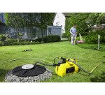 Kärcher - Pompe Home&Garden BP 3 Home and Garden