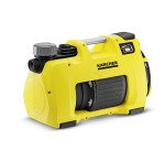 Kärcher - Pompe Home&Garden BP 4 Home & Garden